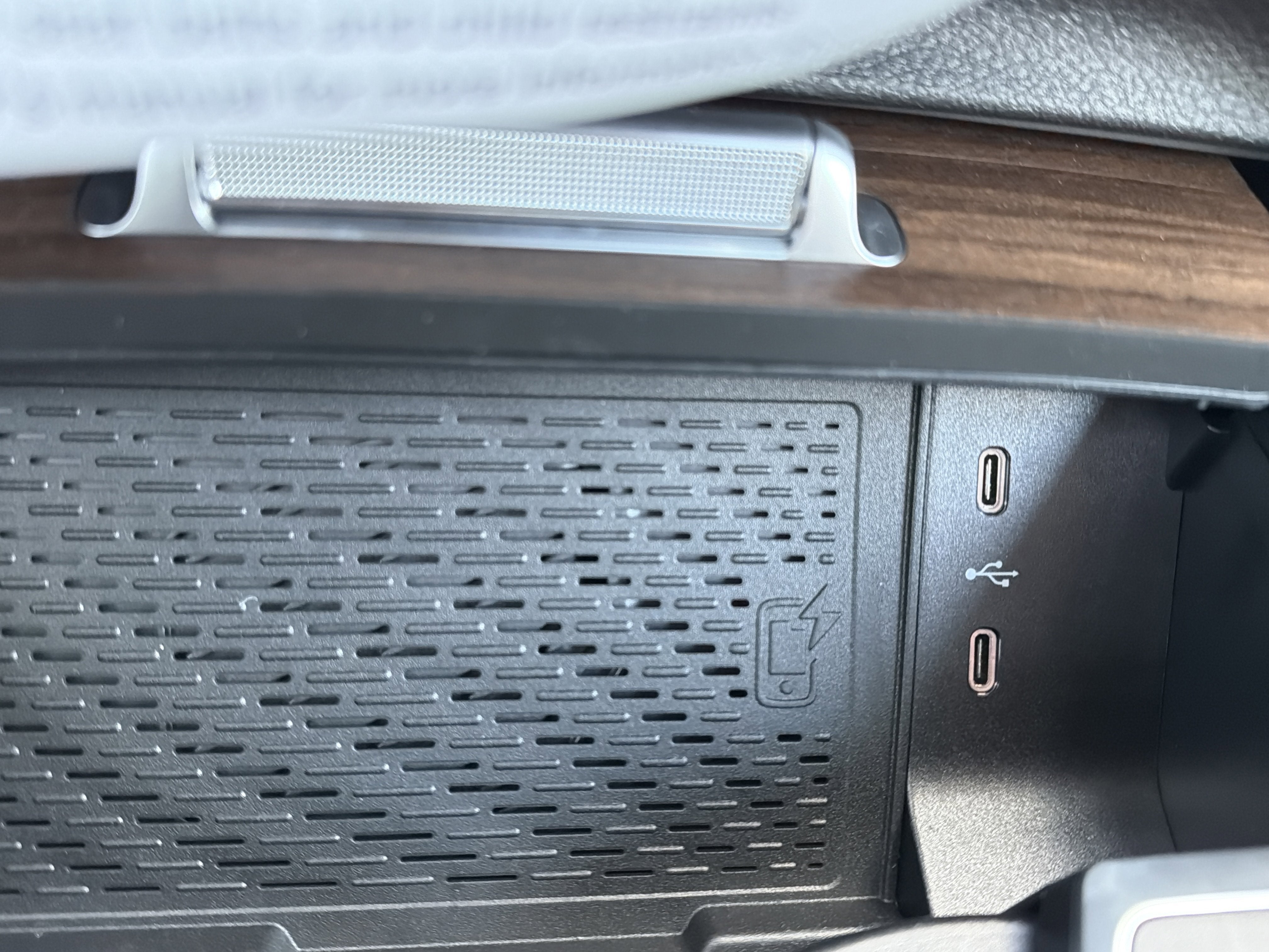 2026 Mercedes-Benz GLE GLE 450 4MATIC® SUV