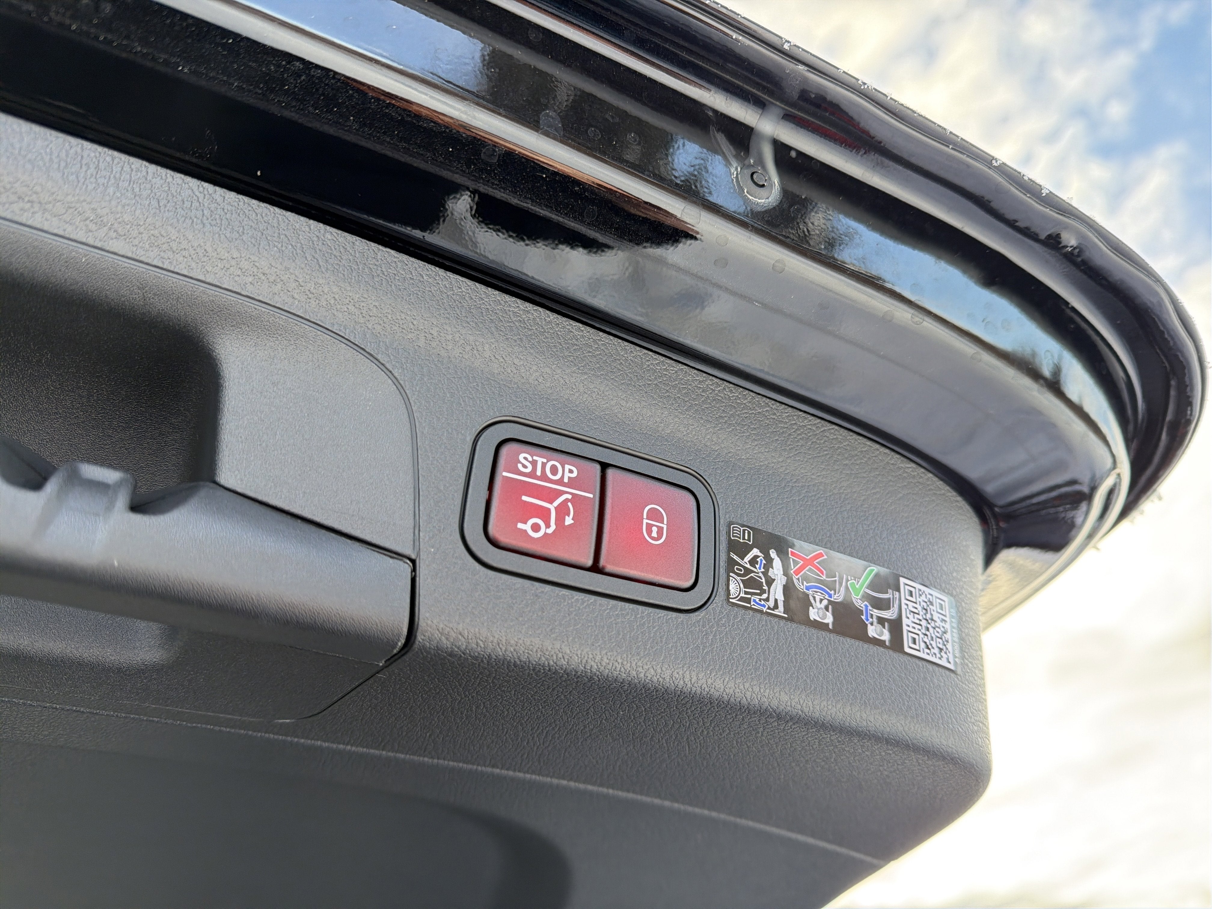 2026 Mercedes-Benz GLE GLE 450 4MATIC® SUV