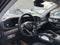 2026 Mercedes-Benz GLE GLE 450 4MATIC® SUV
