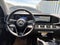 2026 Mercedes-Benz GLE GLE 450 4MATIC® SUV
