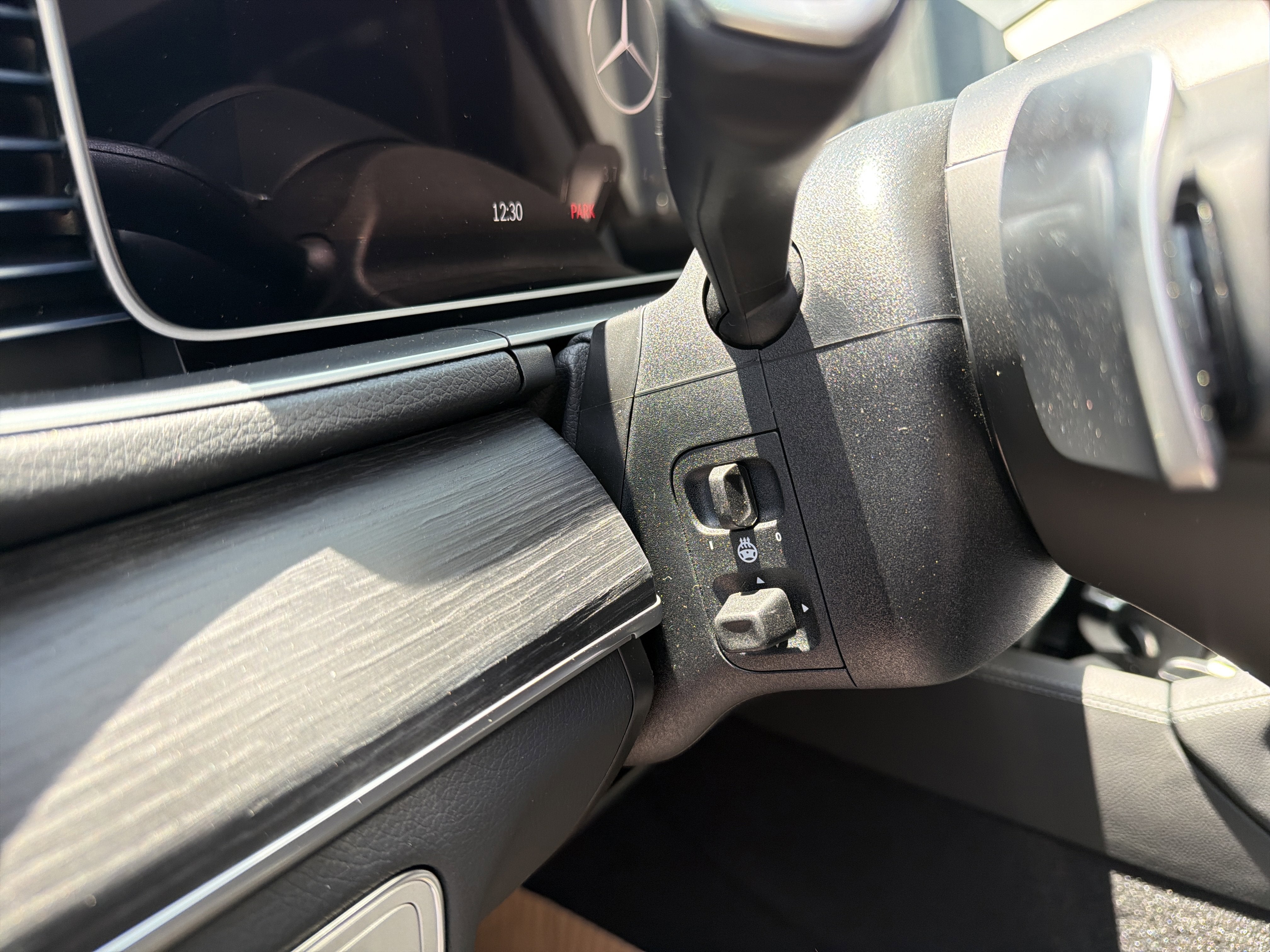 2026 Mercedes-Benz GLE GLE 450 4MATIC® SUV