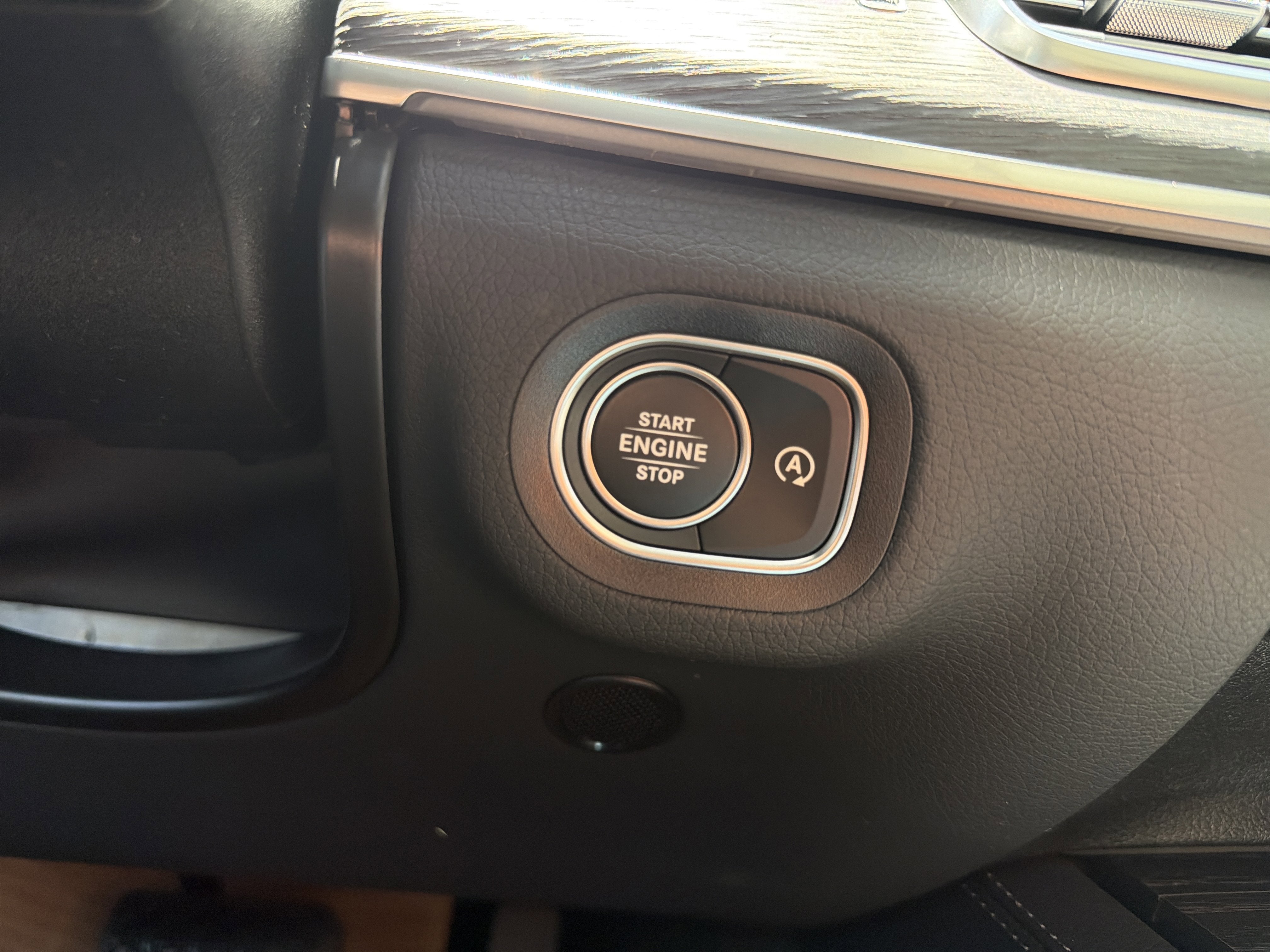 2026 Mercedes-Benz GLE GLE 450 4MATIC® SUV
