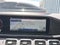 2026 Mercedes-Benz GLE GLE 450 4MATIC® SUV
