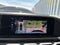 2026 Mercedes-Benz GLE GLE 450 4MATIC® SUV