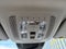 2026 Mercedes-Benz GLE GLE 450 4MATIC® SUV