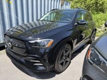 2026 Mercedes-Benz GLE GLE 450 4MATIC® SUV