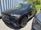2026 Mercedes-Benz GLE GLE 450 4MATIC® SUV