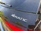 2026 Mercedes-Benz GLE GLE 450 4MATIC® SUV
