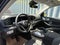 2026 Mercedes-Benz GLE GLE 450 4MATIC® SUV