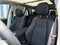 2026 Mercedes-Benz GLE GLE 450 4MATIC® SUV