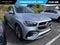 2026 Mercedes-Benz GLE GLE 450 4MATIC® SUV