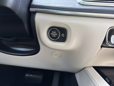 2026 Mercedes-Benz GLE GLE 450 4MATIC® SUV