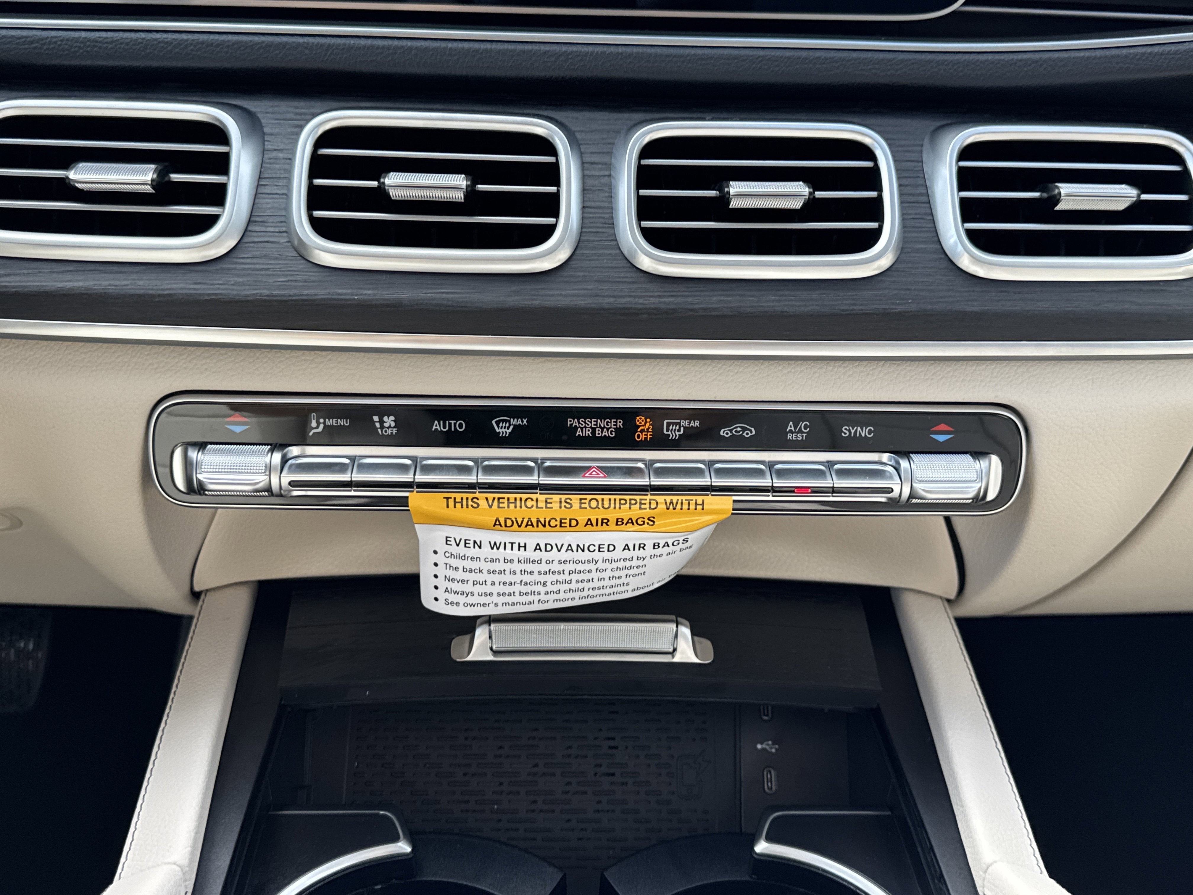 2026 Mercedes-Benz GLE GLE 450 4MATIC® SUV