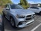 2026 Mercedes-Benz GLE GLE 450 4MATIC® SUV