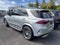 2026 Mercedes-Benz GLE GLE 450 4MATIC® SUV
