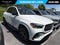 2026 Mercedes-Benz GLE GLE 450 4MATIC® SUV