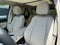 2026 Mercedes-Benz GLE GLE 450 4MATIC® SUV
