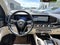 2026 Mercedes-Benz GLE GLE 450 4MATIC® SUV