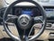 2026 Mercedes-Benz GLE GLE 450 4MATIC® SUV