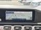 2026 Mercedes-Benz GLE GLE 450 4MATIC® SUV