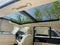 2026 Mercedes-Benz GLE GLE 450 4MATIC® SUV