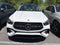 2026 Mercedes-Benz GLE GLE 450 4MATIC® SUV