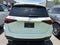 2026 Mercedes-Benz GLE GLE 450 4MATIC® SUV