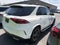 2026 Mercedes-Benz GLE GLE 450 4MATIC® SUV