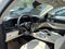 2026 Mercedes-Benz GLE GLE 450 4MATIC® SUV
