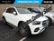 2024 Mercedes-Benz GLE GLE 450 4MATIC® SUV