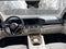 2024 Mercedes-Benz GLE GLE 450 4MATIC® SUV