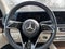 2024 Mercedes-Benz GLE GLE 450 4MATIC® SUV