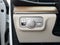 2024 Mercedes-Benz GLE GLE 450 4MATIC® SUV