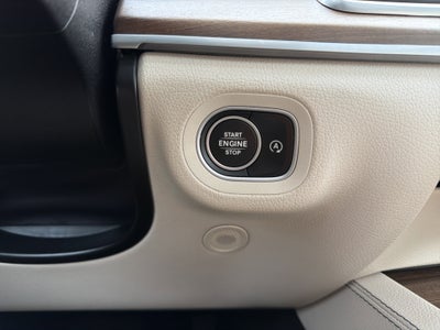 2024 Mercedes-Benz GLE GLE 450 4MATIC® SUV