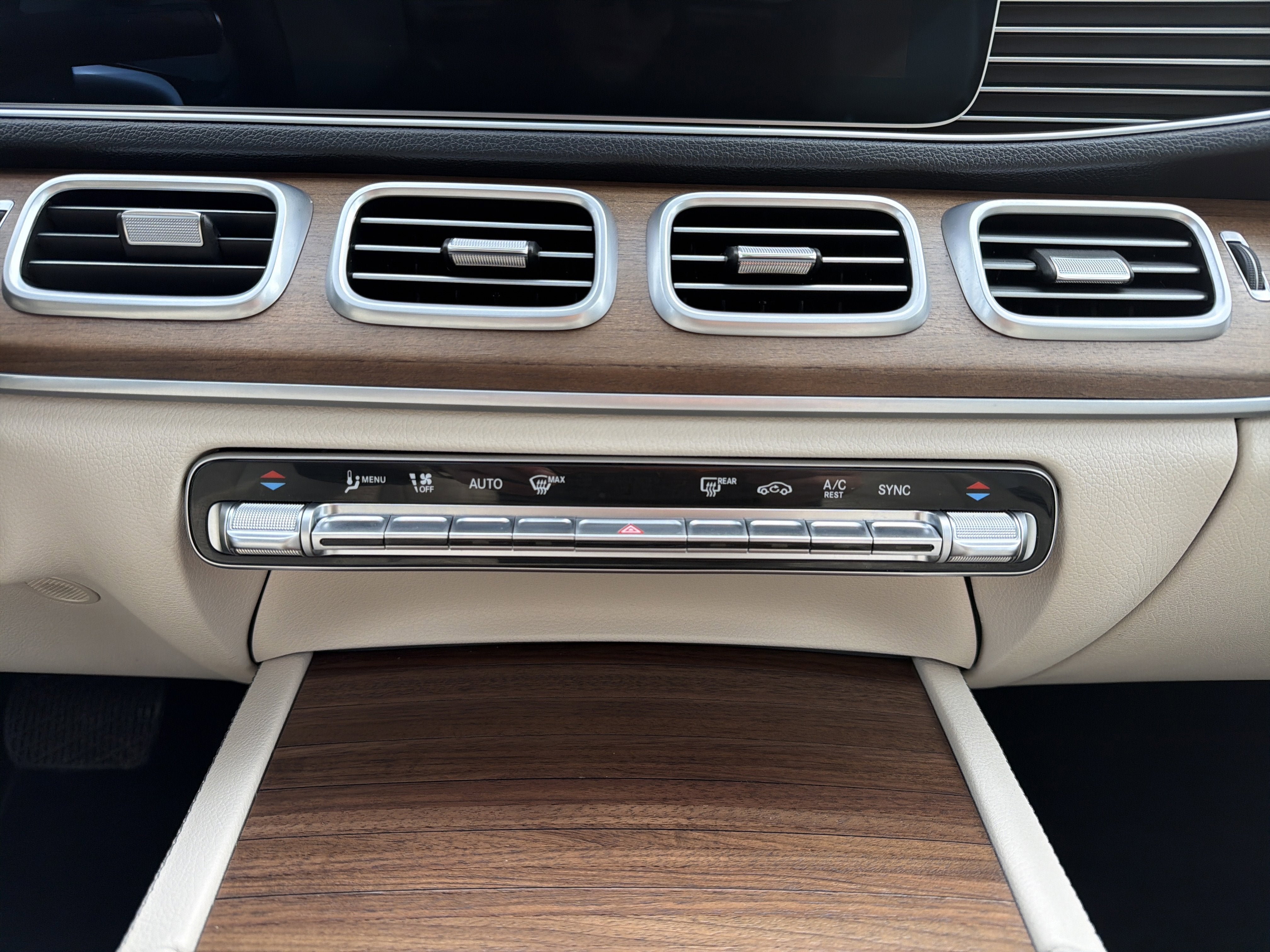 2024 Mercedes-Benz GLE GLE 450 4MATIC® SUV