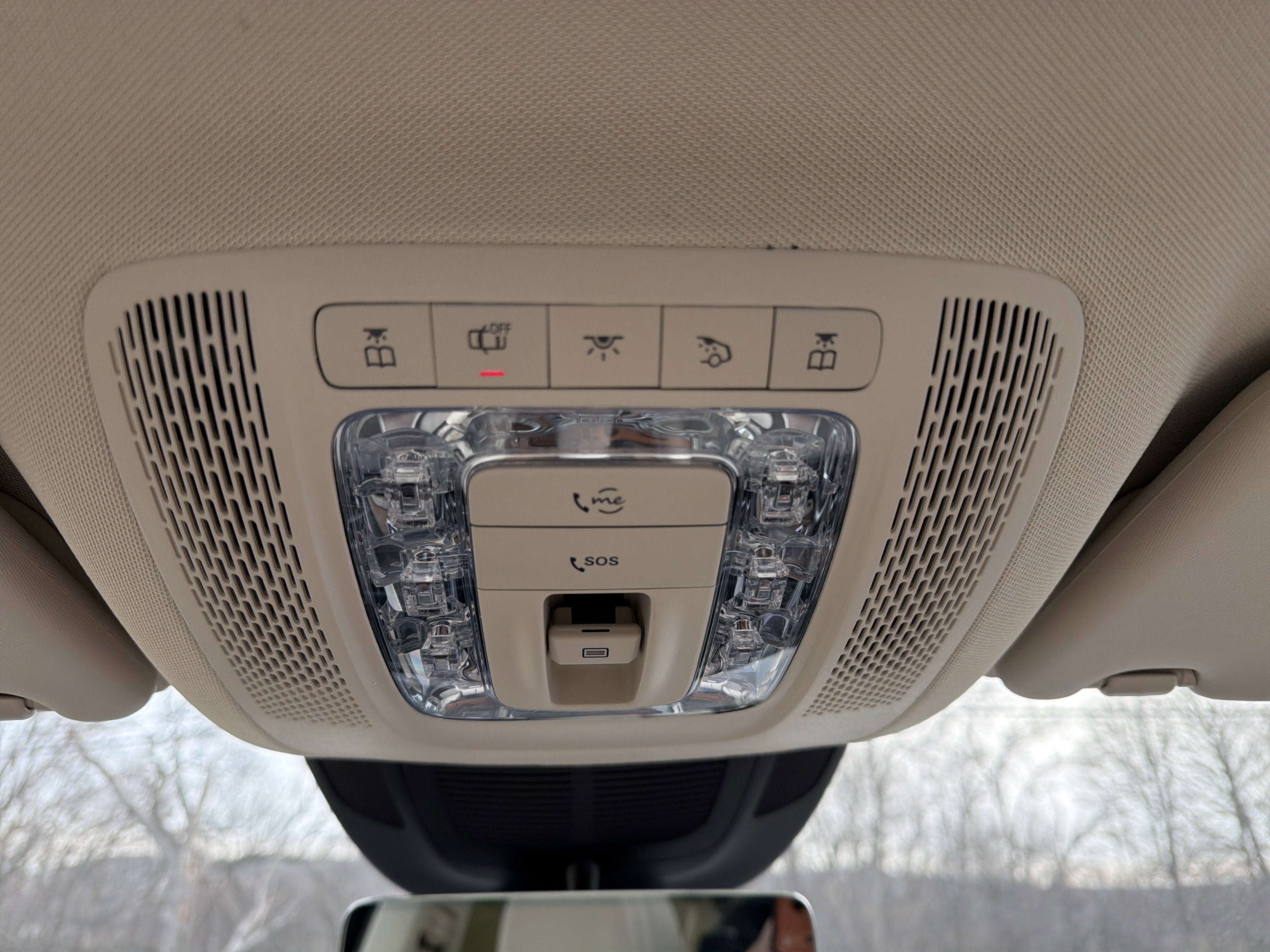 2024 Mercedes-Benz GLE GLE 450 4MATIC® SUV