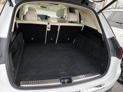 2024 Mercedes-Benz GLE GLE 450 4MATIC® SUV