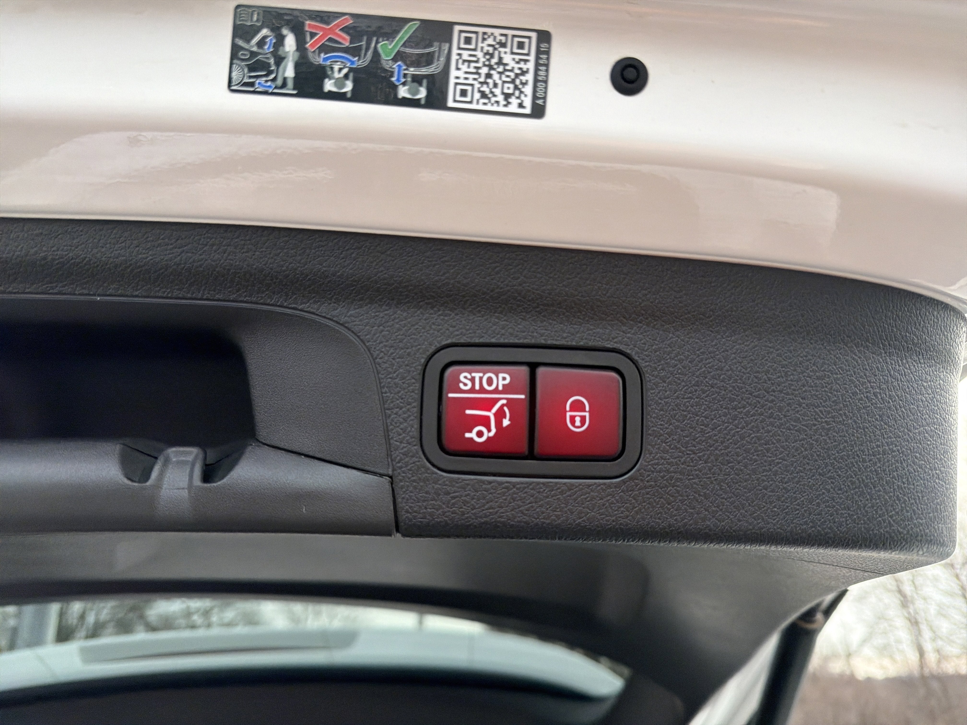 2024 Mercedes-Benz GLE GLE 450 4MATIC® SUV