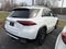 2024 Mercedes-Benz GLE GLE 450 4MATIC® SUV
