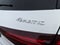 2024 Mercedes-Benz GLE GLE 450 4MATIC® SUV