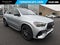 2024 Mercedes-Benz GLE AMG® GLE 53 4MATIC®+ SUV