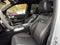 2024 Mercedes-Benz GLE AMG® GLE 53 4MATIC®+ SUV