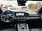 2024 Mercedes-Benz GLE AMG® GLE 53 4MATIC®+ SUV