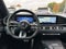 2024 Mercedes-Benz GLE AMG® GLE 53 4MATIC®+ SUV