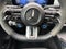 2024 Mercedes-Benz GLE AMG® GLE 53 4MATIC®+ SUV