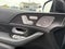2024 Mercedes-Benz GLE AMG® GLE 53 4MATIC®+ SUV