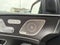2024 Mercedes-Benz GLE AMG® GLE 53 4MATIC®+ SUV