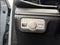 2024 Mercedes-Benz GLE AMG® GLE 53 4MATIC®+ SUV