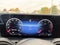 2024 Mercedes-Benz GLE AMG® GLE 53 4MATIC®+ SUV