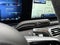 2024 Mercedes-Benz GLE AMG® GLE 53 4MATIC®+ SUV